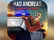 Mad Andreas Joker Storie...
