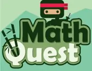 Math Quest