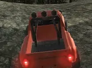 Pickup Simulator
