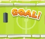 Ping Pong Goal