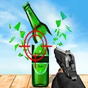 Real Bottle Shoote...