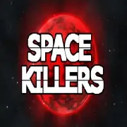 Space killers (Ret...