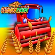 Sunny Farm io