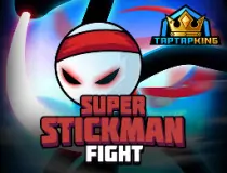 Super Stickman Fig...