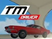 Tm Driver
