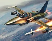War Plane Strike: Sky Co...