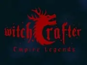 Witch Crafter