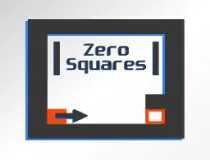 Zero Squares The Magic ...