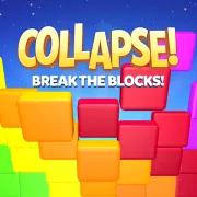 blockcollapse