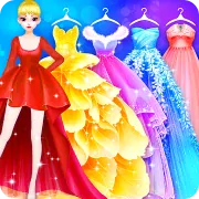 dressupmix