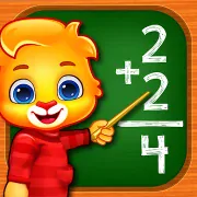 easymath