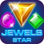 jewels