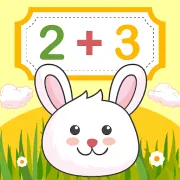 mathforkids