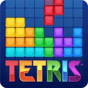 tetris