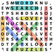 wordsearch